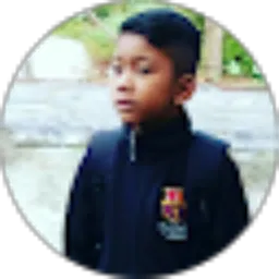 Review From Ahmad Sidqi