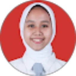 Review From Tasya Maulida