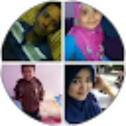Review From Yudhi Wah