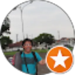 Review From canggi cooy