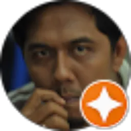 Review From Nurdin Udin