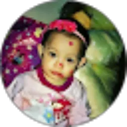 Review From Daveena Diwan