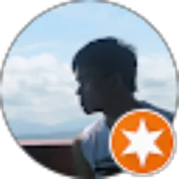 Review From Timothy Andreas