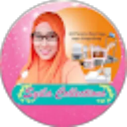 Review From SYILA COLLECTIONS