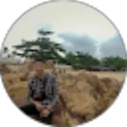 Review From Kurniawan dwy putra
