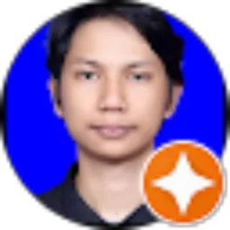 Review From Arya galih saputra
