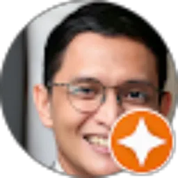 Review From Cahyo 'Cio' Hadiwasono