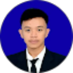 Review From Reza Dwi Syahputra