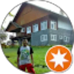 Review From Edi Hariyanto