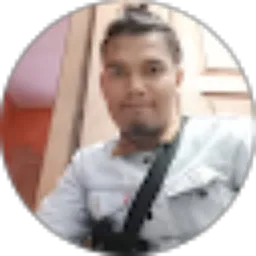 Review From Govin Manullang