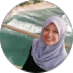 Review From Zumaida Nur