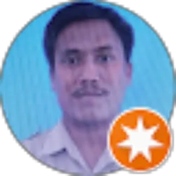Review From Subkhi Sodikin