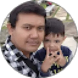 Review From mochammad galih sulistyo