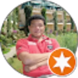 Review From Deny Fourtjahjanto