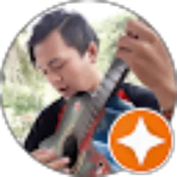 Review From HAS