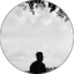 Review From Greldy Jestoper