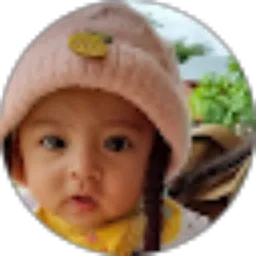 Review From Muhammad ldrus
