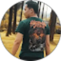 Review From Jepri Riranto