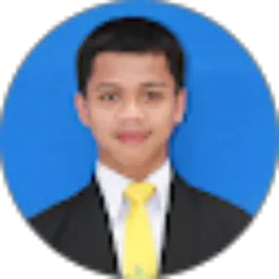 Review From Wildan Riyan Darmawan