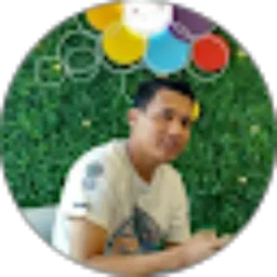 Review From Ade Fauzi