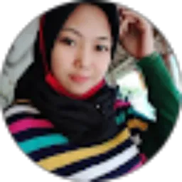 Review From Yanti Felic