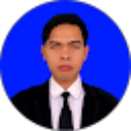 Review From Rangga Al
