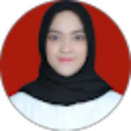 Review From Annisa Syafira