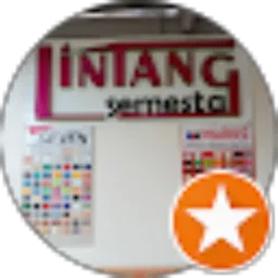 Review From Lintang Semesta