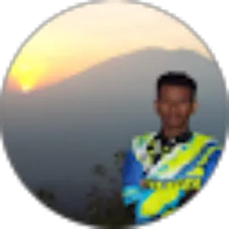 Review From Imron Nur Ramadhan