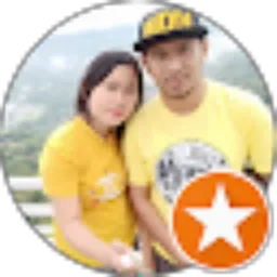 Review From Yusuf Ly