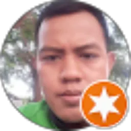 Review From Mustakim Akim