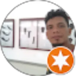 Review From Hendrick Siregar