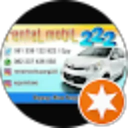 Review From Sewa Rental Mobil 222 Kupang NTT