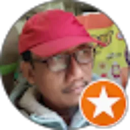 Review From trijuwono widodo