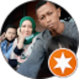 Review From Manto Prasetyo
