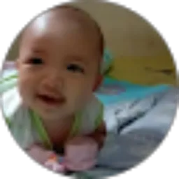 Review From Friska Ayuningsih