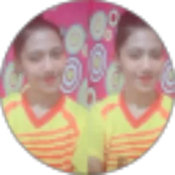 Review From Sherincitra Mandak