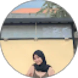 Review From Oktavia Dwi Saputri