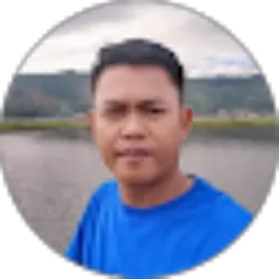 Review From Hendra Dra