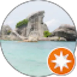 Review From Yus Priyadi Usman