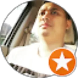 Review From zulfikar latif