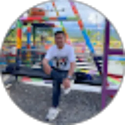 Review From Reyno Syaputra