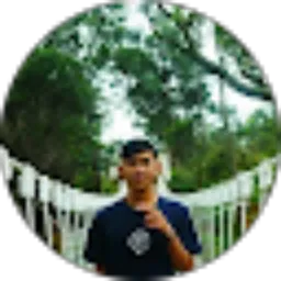 Review From Arif Nur Rahman