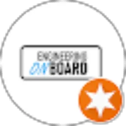 Review From engineeringonboard