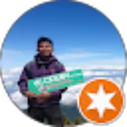 Review From Qomaruddin Sultoni