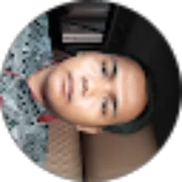 Review From Dian Syahputra