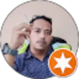 Review From Mz Pur