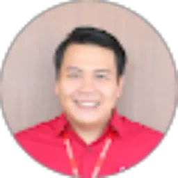 Review From mobil toyota bali