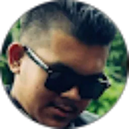 Review From Muhammad Irfan