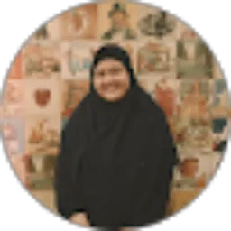 Review From Fitriyah